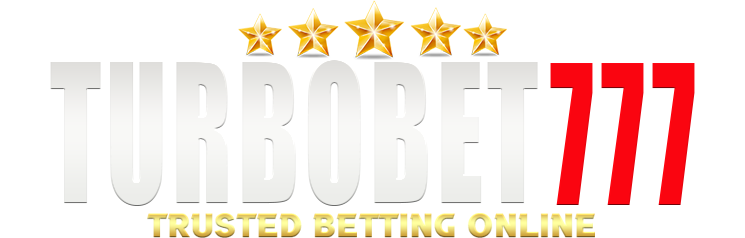 Turbobet777