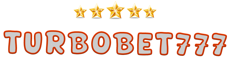 Turbobet777