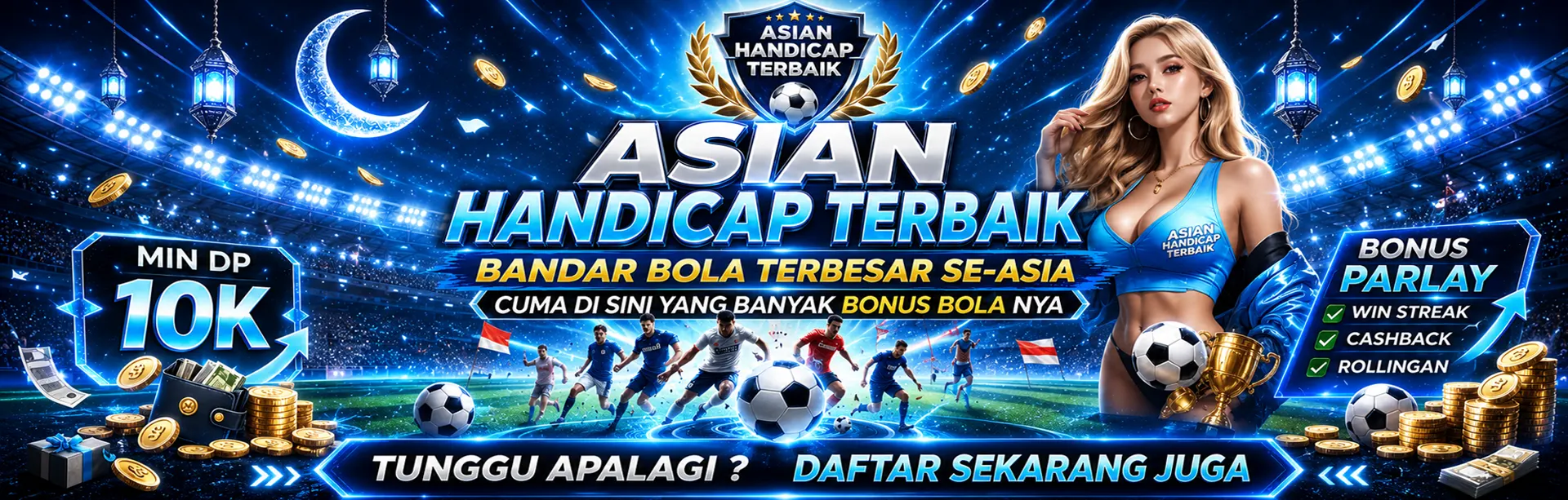 TURBOBET777