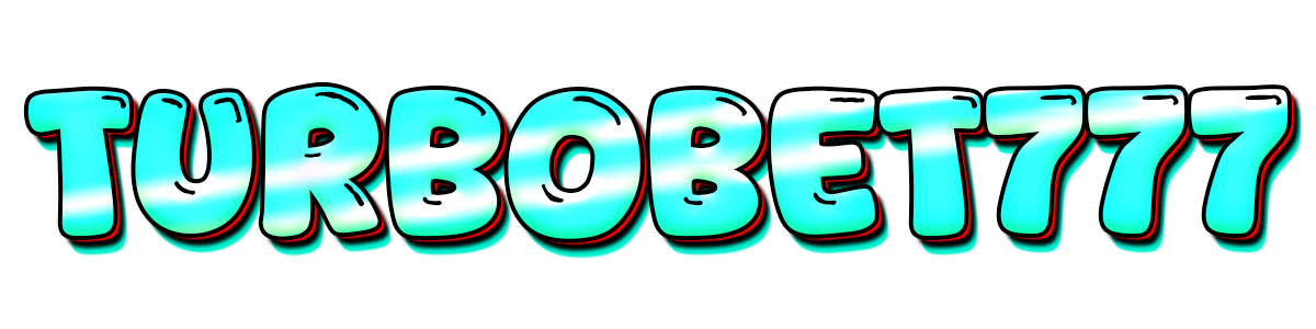 TURBOBET777