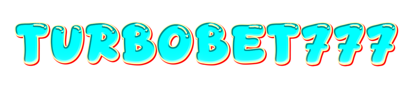 TURBOBET777